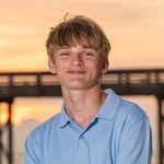 Chase Wharton - @chase_.wharton - Instagram