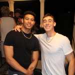 Chase Wharton - @chasewharton_ - Instagram