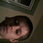 Chase Wharton - @chasethemonkey123 - Instagram