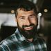 Chase Wharton - Facebook