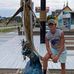 Chase Wharton - Facebook