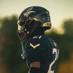 Chase Wharton - @chasew1_ - Instagram