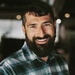 Chase Wharton - @chase_wharton - Instagram
