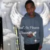 chasewharton4 - @chasewharton4 - TikTok