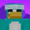 chasewharton5 - @penguingodmc - TikTok