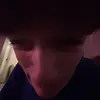 chase.wharton - @chase.wharton - TikTok