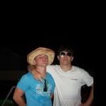 Chase - @chasewheatley - Instagram