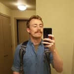 Chase Wheatley - @wheatchaser - Instagram