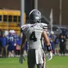 Chase Wheatley - @chase.wheatley - TikTok
