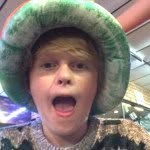 Chase Wheatley - @chasewheatley11 - Instagram