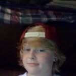 Chase Wheatley - @thechaster - Instagram