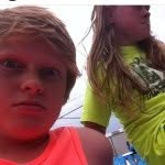 Chase Wheatley - @chasewheatley31 - Instagram