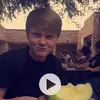 chase_wheatley_24 - @chase_wheatley_24 - TikTok