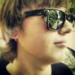 Chase Wheatley - @cool2goo - Instagram