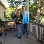 Chase Wheatley - @cwheat123 - Instagram