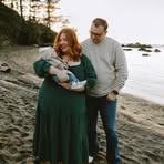 Chase Wheatley - Facebook