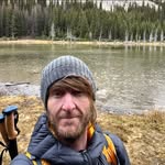 Chase Wheatley - @wheatleychase - Instagram