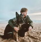 Chase Wheatley - Facebook