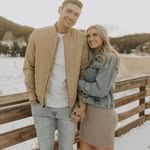 Chase Wheatley - @chasewheatley21 - Instagram