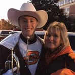 Chase Wheatley - Facebook