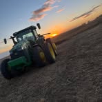 Chase Wheatley - Facebook