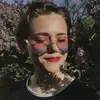 ChaselWheatley - @chaselwheatley - TikTok