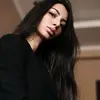ChaselWheatleyuk - @chaselwheatleyuk - TikTok