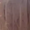 😂 - @chasewheatley.01 - TikTok