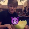 chasewheatley24 - @chasewheatley24 - TikTok