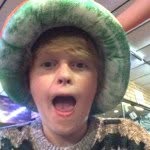 @chasewheatley33 - Instagram