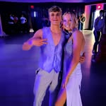Chase.Wheatley - @chase.wheatley - Instagram