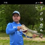 Chase Whelan - @lil_chase_lee_ - Instagram