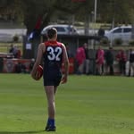 Chase Whelan - @chasewhelan40 - Instagram