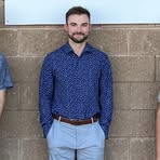 Chase Whelan - Facebook