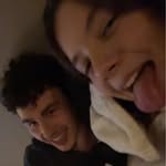 chase whelan - @chasewhelan - Instagram