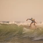 Chase Whelan - @chayway_16 - Instagram