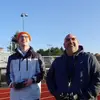 Chase Whelan - @chase.whelan - TikTok