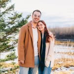Chase Whelan - @chase.whelan - Instagram