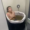chase_whelan - @chase_whelan - TikTok