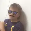 chaseWhelan2 - @chasewhelan2 - TikTok