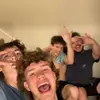 chasewhelan3 - @chasegrenade - TikTok