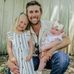 Chase Whidden - Facebook