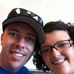 Chase Whiddon - Facebook