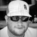 Chase Whiddon - Facebook