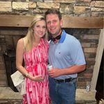 Chase Whiddon - @cwilson_whiddon - Instagram