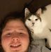 Chase Whiddon - Facebook
