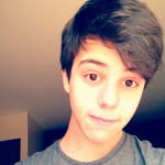 Chase  Whitehead - @chase__whitehead - Instagram