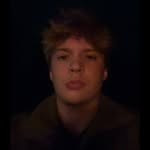 chase - @chasewhitehead_ - Instagram