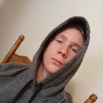 chase whitehead - @exe_the_gang - Instagram