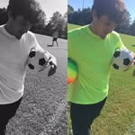 Chase Whitehead - @chasew1738 - Instagram